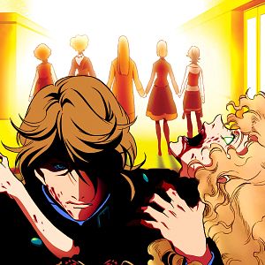 Fotoğraf Redo gâden