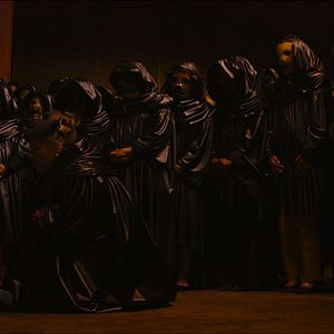 Fotoğraf Myha'la Herrold