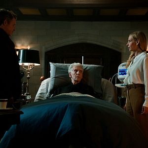 Fotoğraf Sarah Michelle Gellar