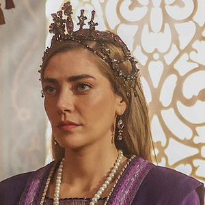 Fotoğraf Mehmed: Fetihler Sultanı