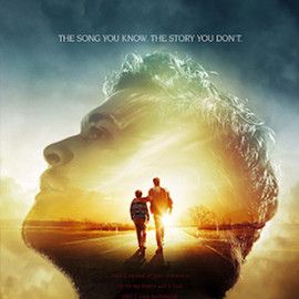 Fotoğraf I Can Only Imagine