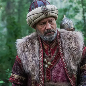 Fotoğraf Mehmed: Fetihler Sultanı