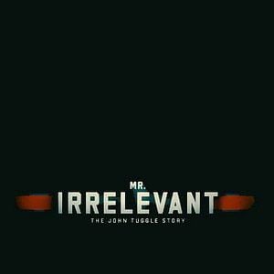 Fotoğraf Mr. Irrelevant