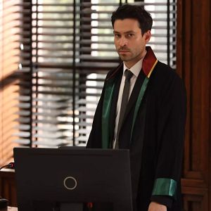 Fotoğraf Taş Kağıt Makas