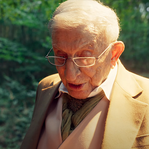 Fotoğraf Tete ve Masal: Rüyalar Diyarı