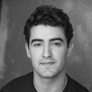 Fotoğraf Yazdan Qafouri