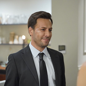 Fotoğraf Kızılcık Şerbeti