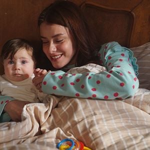 Fotoğraf Ateş Kuşları