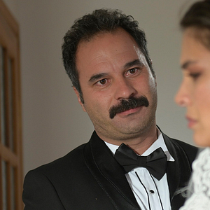 Fotoğraf Halef: Köklerin Çağrısı