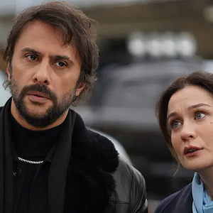 Fotoğraf Taşacak Bu Deniz