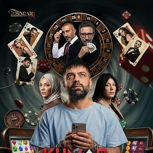 Fotoğraf Kumar