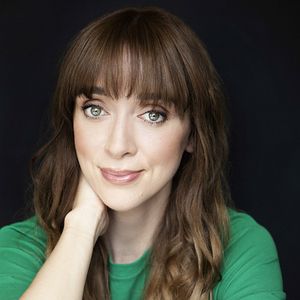 Fotoğraf Stephanie Lavigne