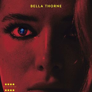 Fotoğraf Saint Clare