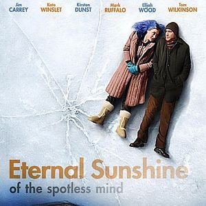 Fotoğraf Sil Baştan