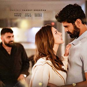 Fotoğraf Gayrıresmi