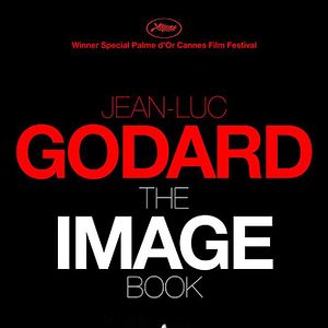 Fotoğraf İmgeler ve Sözcükler