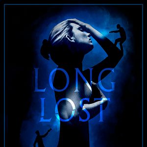 Fotoğraf Long Lost