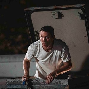 Fotoğraf Channing Tatum