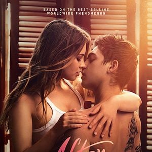 Fotoğraf Paramparça