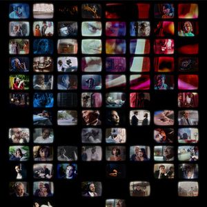 Fotoğraf La Telenovela Errante