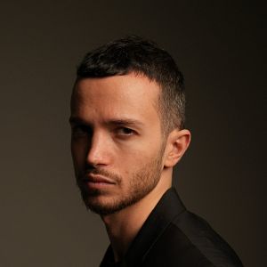 Fotoğraf Caner Solmaz