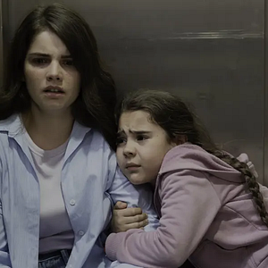 Fotoğraf Sahipsizler