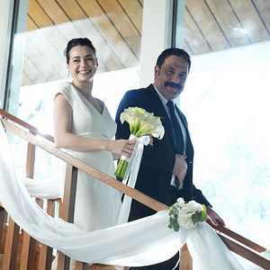 Fotoğraf Kıskanmak