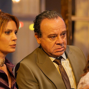 Fotoğraf Haysiyet