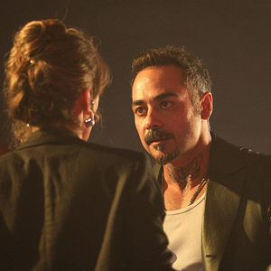 Fotoğraf Sakıncalı