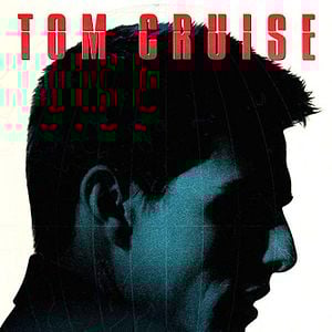 Fotoğraf Görevimiz Tehlike