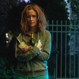 Fotoğraf Bacaklarım Olsaydı Seni Tekmelerdim