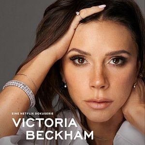 Fotoğraf Victoria Beckham