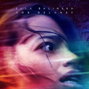 Fotoğraf The Occupant