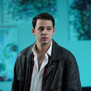 Fotoğraf Kardeşlerim