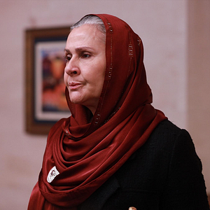 Fotoğraf Uzak Şehir