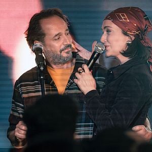 Fotoğraf İlk ve Son