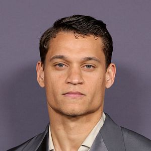 Fotoğraf Tyriq Withers