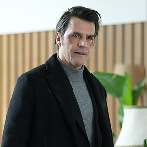 Fotoğraf Kıskanmak