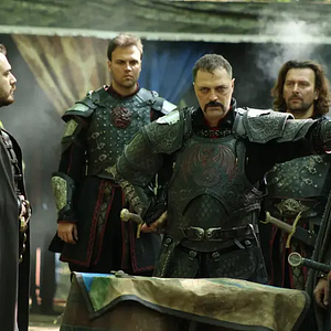 Fotoğraf Mehmed: Fetihler Sultanı