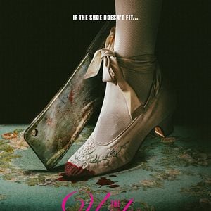 Fotoğraf Den stygge stesøsteren