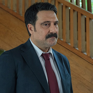 Fotoğraf Kıskanmak