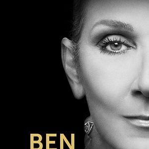 Fotoğraf Ben: Celine Dion