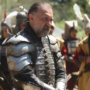 Fotoğraf Mehmed: Fetihler Sultanı