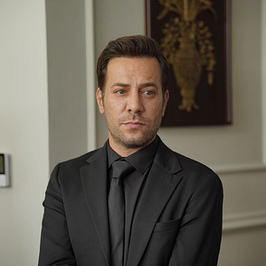 Fotoğraf Kızılcık Şerbeti