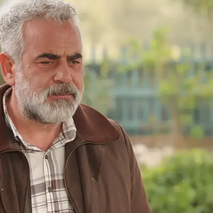 Fotoğraf Cennetin Çocukları