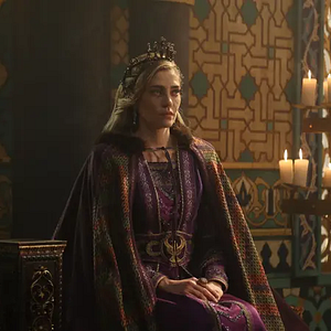 Fotoğraf Mehmed: Fetihler Sultanı