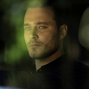 Fotoğraf Hudutsuz Sevda