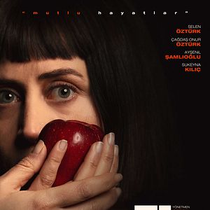 Fotoğraf Bir Zamanlar Gelecek: 2121