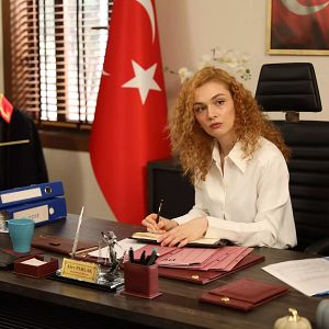 Fotoğraf Taş Kağıt Makas