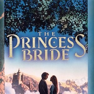 Fotoğraf Prenses Gelin